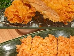 -和幸(春熙路群光广场店)