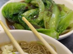 -竹园竹升面(西关总店)