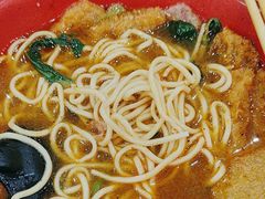 -易记皮肚面(明瓦廊店)
