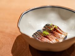 -一阳寿司(麦子街店)