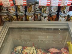 -百年义利(珠市口西大街丰泽园店)