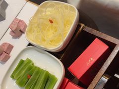 -三只耳火锅(宽窄巷子店)