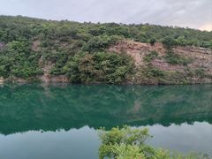 -虞山风景区