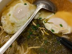 -碧丽宫大酒店(召稼楼店)