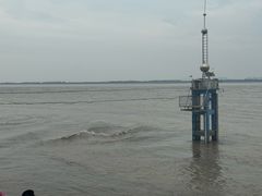 -观潮胜地公园