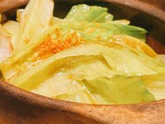 -粤集·手工粤菜(皇庭广场店)