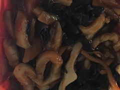 -吉野家(顺义站前北街店)