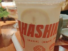 -仓桥家·焗寿司·锅物(光谷步行街店)