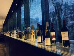 -上海璞麗酒店