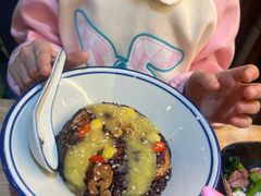 -妈妈的味道·腾冲特色菜(和顺古镇店)