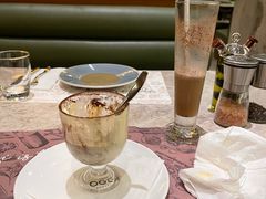 -OGGI TRATTORIA PIZZERIA(深业上城店)