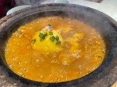 -0776食堂·京城创意菜(七里庄店)