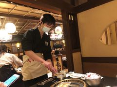 -7mall美食潮地标