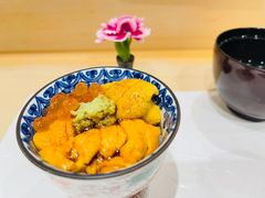 -鮨一日本料理旗舰店(总店)