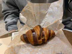 -OUR Bakery(SKP-S店)