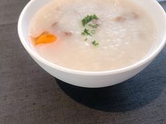 -墨宴(西洋湖店)