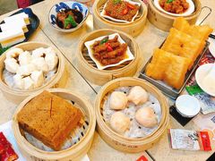 -点都德(北京路贰店)