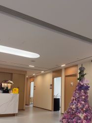 体验后-上海伊莱美医疗美容医院