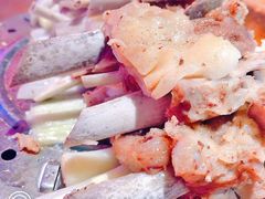 -蒙料·手把肉(望京店)