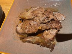 -黄尚皇小龙虾-螃蟹-深夜食堂(皇后公园店)