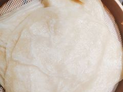 -满园烤鸭·春饼(沈北万达店)