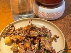 -馋嘴猫北京食堂·烤鸭·宵夜(亚运村店)