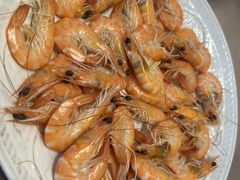 -东方御宴海鲜酒楼(棕泉酒店)