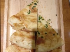 -莲香西域·正宗新疆菜(龙华店)