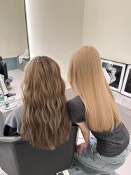 -MY HAIR ARDOR