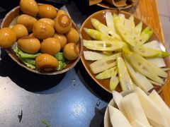 -咖咖火锅(老店)