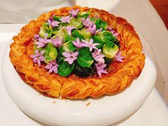 -Le Bistrot de Racine