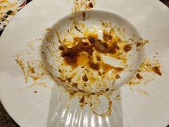 -咖啡人·融合餐厅(万达环宇店)