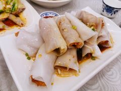 -粤·向群饭店(龙津东路总店)