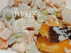 -上海外滩茂悦大酒店