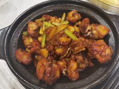 -廣味潮鲜·一品潮滋味(五道口店)