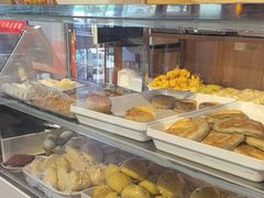 -护国寺小吃店(红莲南路店)