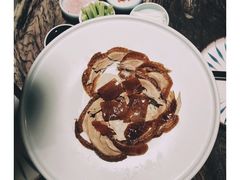-桐爷小馆(广渠门店)