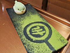 -海底捞火锅(正大乐城店)