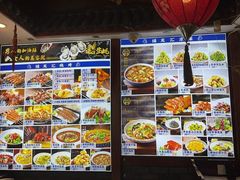 -蠔友汇·海鲜·生蚝烧烤(大东店)
