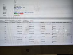 -广州市白云区图书馆