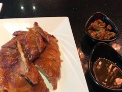 -铜锣湾·有麝自然香(渝北财富中心店)