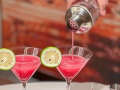 -王品牛排(郑州大卫城店)