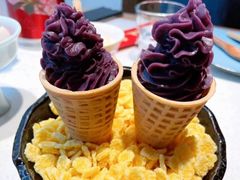 -局气 烤鸭·北京菜(武清店)