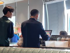 -和苑酒家·一线江景(星寰店)