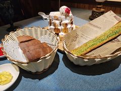 -俄士厨房(未来城店)