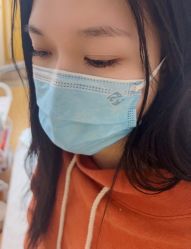 -爱美睫美甲会馆