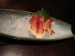 android_upload_pic-南苑环球酒店-稻菊日式餐厅(鄞县大道店)