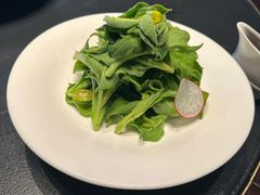 -海立阁海鲜江浙菜(漕河泾印象城店)