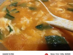 -管氏翅吧(国展店)
