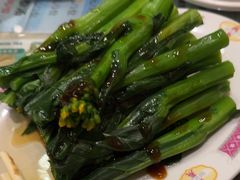 -吴系粤菜馆·茶餐厅(深业上城店)
